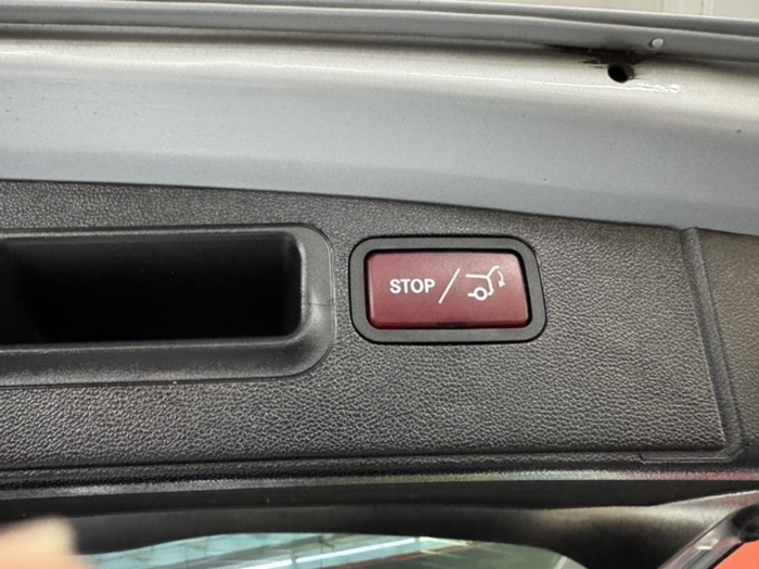 Mercedes-BenzClase M ML 350 CDI 4M Grand Edition 170 kW (231 CV) Vehículo usado en Barcelona - 11 Mercedes-BenzClase M ML 350 CDI 4M Grand Edition 170 kW (231 CV) Vehículo usado en Barcelona - 11