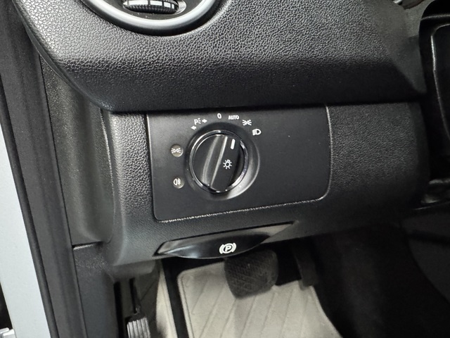 Mercedes-BenzClase M ML 350 CDI 4M Grand Edition 170 kW (231 CV) Vehículo usado en Barcelona - 16