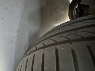 Mercedes-Benz Clase M ML 350 CDI 4M Grand Edition 170 kW (231 CV) Mercedes-Benz Clase M ML 350 CDI 4M Grand Edition 170 kW (231 CV)