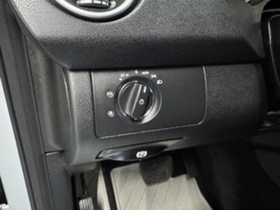 Mercedes-Benz Clase M ML 350 CDI 4M Grand Edition 170 kW (231 CV) Mercedes-Benz Clase M ML 350 CDI 4M Grand Edition 170 kW (231 CV)