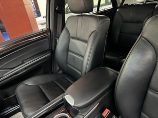 Mercedes-Benz Clase M ML 350 CDI 4M Grand Edition 170 kW (231 CV)