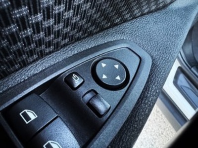 BMW X2 sDrive18i 103 kW (140 CV) BMW X2 sDrive18i 103 kW (140 CV)