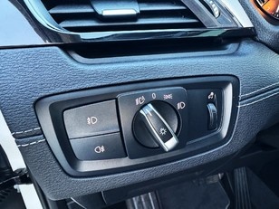 BMW X2 sDrive18i 103 kW (140 CV)