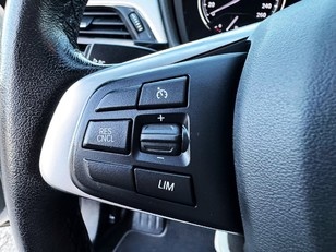 BMW X2 sDrive18i 103 kW (140 CV)