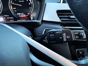 BMW X2 sDrive18i 103 kW (140 CV)