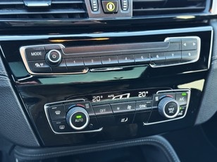 BMW X2 sDrive18i 103 kW (140 CV)