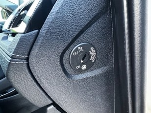 BMW X2 sDrive18i 103 kW (140 CV)