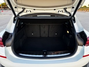 BMW X2 sDrive18i 103 kW (140 CV)