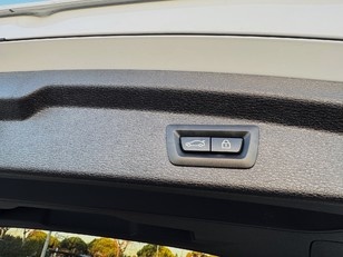 BMW X2 sDrive18i 103 kW (140 CV)