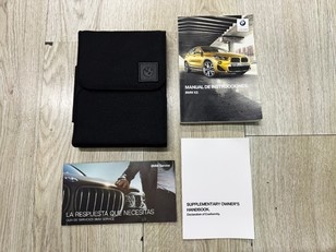 BMW X2 sDrive18i 103 kW (140 CV)