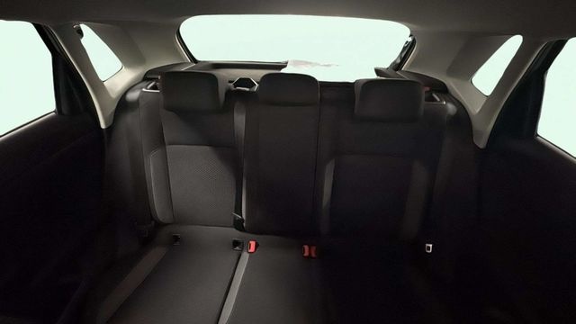 VolkswagenPolo Life 1.0 TSI 70 kW (95 CV) Vehículo usado en Barcelona - 8