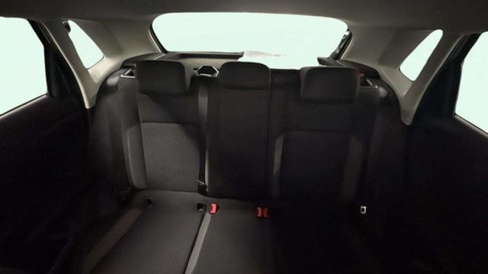 VolkswagenPolo Life 1.0 TSI 70 kW (95 CV) Vehículo usado en Barcelona - 8 VolkswagenPolo Life 1.0 TSI 70 kW (95 CV) Vehículo usado en Barcelona - 8