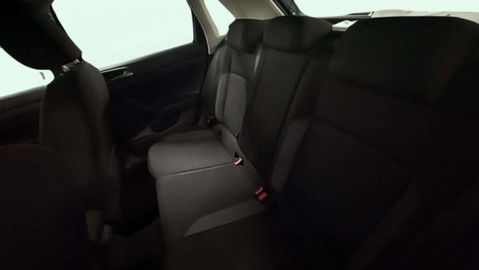 VolkswagenPolo Life 1.0 TSI 70 kW (95 CV) Vehículo usado en Barcelona - 10 VolkswagenPolo Life 1.0 TSI 70 kW (95 CV) Vehículo usado en Barcelona - 10