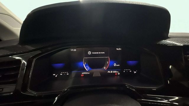 VolkswagenPolo Life 1.0 TSI 70 kW (95 CV) Vehículo usado en Barcelona - 13