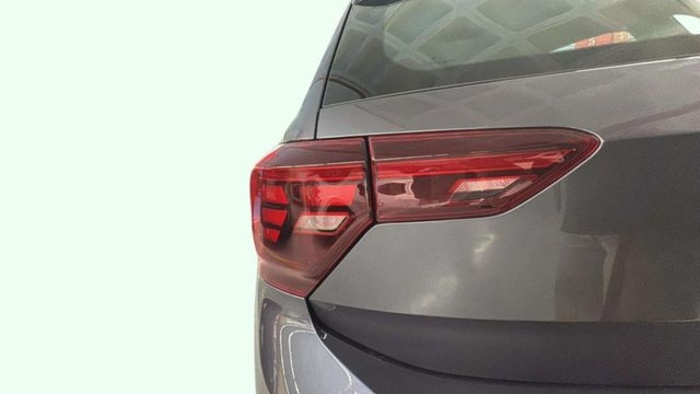 VolkswagenPolo Life 1.0 TSI 70 kW (95 CV) Vehículo usado en Barcelona - 16 VolkswagenPolo Life 1.0 TSI 70 kW (95 CV) Vehículo usado en Barcelona - 16