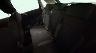 Volkswagen Polo Life 1.0 TSI 70 kW (95 CV)