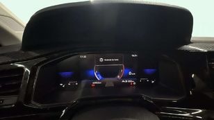 Volkswagen Polo Life 1.0 TSI 70 kW (95 CV)