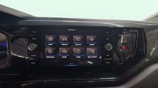 Volkswagen Polo Life 1.0 TSI 70 kW (95 CV)