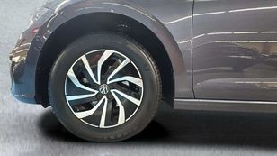 Volkswagen Polo Life 1.0 TSI 70 kW (95 CV)
