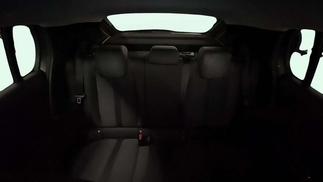 Peugeot208 PureTech 100 Active Pack 75 kW (100 CV) Vehículo usado en Barcelona - 8