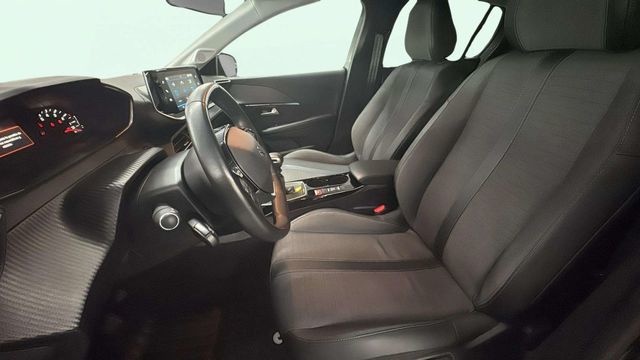 Peugeot208 PureTech 100 Active Pack 75 kW (100 CV) Vehículo usado en Barcelona - 9