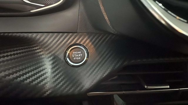 Peugeot208 PureTech 100 Active Pack 75 kW (100 CV) Vehículo usado en Barcelona - 18