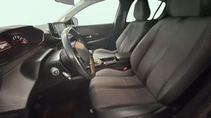 Peugeot 208 PureTech 100 Active Pack 75 kW (100 CV)