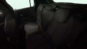 Peugeot 208 PureTech 100 Active Pack 75 kW (100 CV)