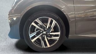 Peugeot 208 PureTech 100 Active Pack 75 kW (100 CV)