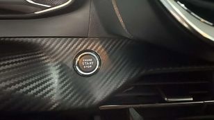 Peugeot 208 PureTech 100 Active Pack 75 kW (100 CV)