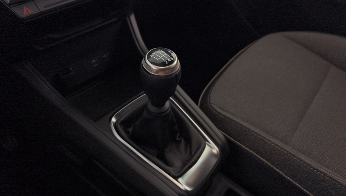 Renault Captur Techno Eco-G 74 kW (100 CV) - 23 Renault Captur Techno Eco-G 74 kW (100 CV) - 23