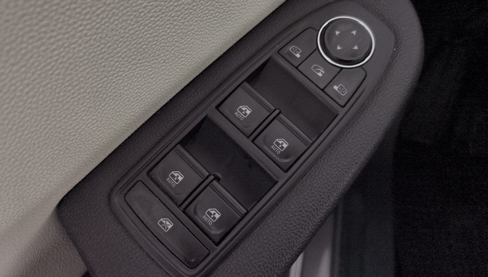 Renault Clio Techno TCe 103 kW (140 CV) - 20