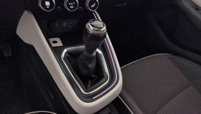 Renault Clio Techno TCe 103 kW (140 CV) - 21 Renault Clio Techno TCe 103 kW (140 CV) - 21