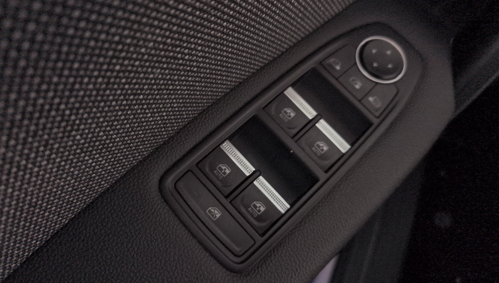 Renault Captur Techno E-Tech Híbrido 107 kW (145 CV) - 25 Renault Captur Techno E-Tech Híbrido 107 kW (145 CV) - 25