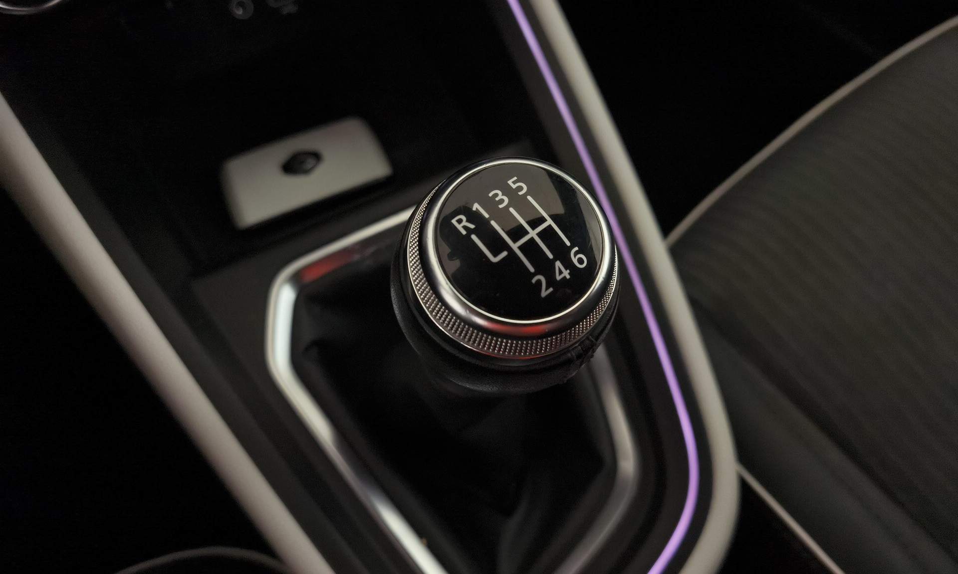 Renault Clio Techno TCe 74 kW (100 CV) GLP - 23 Renault Clio Techno TCe 74 kW (100 CV) GLP - 23