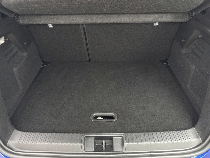 Renault Captur Espirit Alpine E-Tech 107 kW (145 CV) - 12 Renault Captur Espirit Alpine E-Tech 107 kW (145 CV) - 12