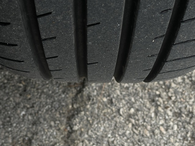 MazdaMazda 3 2.0 e-Skyactiv-G Zenith Safety Black 89 kW (122 CV) Vehículo usado en Barcelona - 24