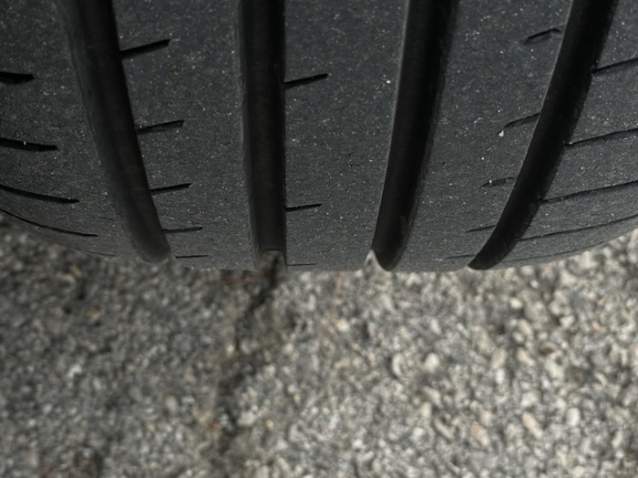 MazdaMazda 3 2.0 e-Skyactiv-G Zenith Safety Black 89 kW (122 CV) Vehículo usado en Barcelona - 24 MazdaMazda 3 2.0 e-Skyactiv-G Zenith Safety Black 89 kW (122 CV) Vehículo usado en Barcelona - 24