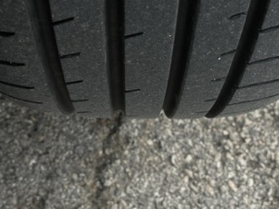 Mazda Mazda 3 2.0 e-Skyactiv-G Zenith Safety Black 89 kW (122 CV) Mazda Mazda 3 2.0 e-Skyactiv-G Zenith Safety Black 89 kW (122 CV)