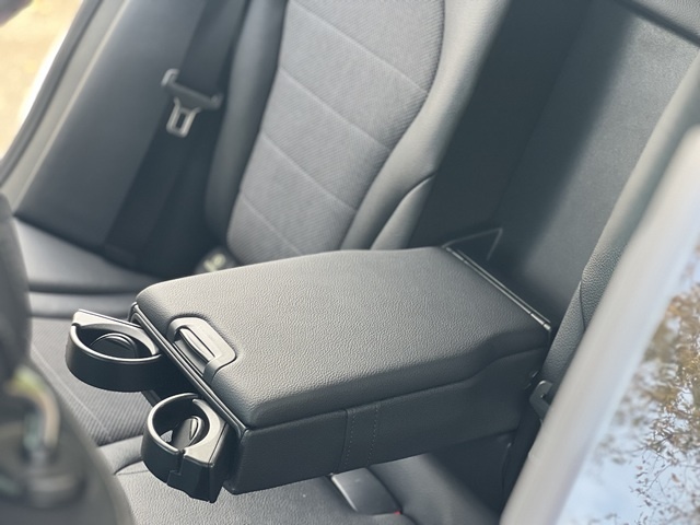 Mercedes-BenzClase C C 220 d AMG Line 125 kW (170 CV) Vehículo usado en Barcelona - 23 Mercedes-BenzClase C C 220 d AMG Line 125 kW (170 CV) Vehículo usado en Barcelona - 23