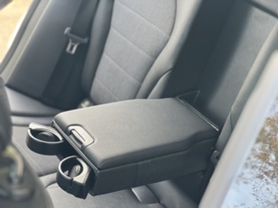 Mercedes-Benz Clase C C 220 d AMG Line 125 kW (170 CV) Mercedes-Benz Clase C C 220 d AMG Line 125 kW (170 CV)