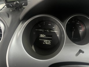 SEAT Altea 1.4 TSI Style 92 kW (125 CV)