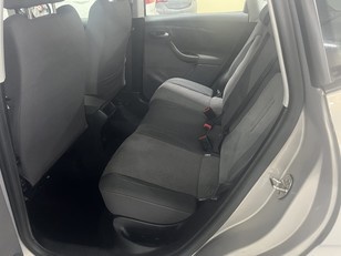 SEAT Altea 1.4 TSI Style 92 kW (125 CV)