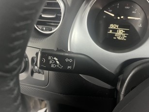 SEAT Altea 1.4 TSI Style 92 kW (125 CV)