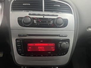 SEAT Altea 1.4 TSI Style 92 kW (125 CV)