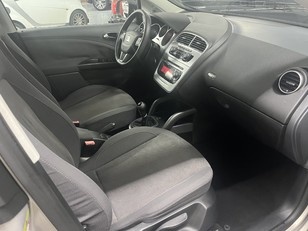 SEAT Altea 1.4 TSI Style 92 kW (125 CV)