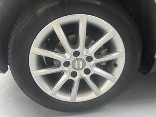 SEAT Altea 1.4 TSI Style 92 kW (125 CV)