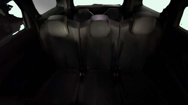 Peugeot5008 BlueHDI 130 S&S Active 96 kW (130 CV) Vehículo usado en Barcelona - 10