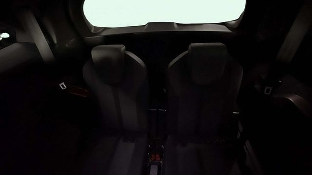 Peugeot5008 BlueHDI 130 S&S Active 96 kW (130 CV) Vehículo usado en Barcelona - 11