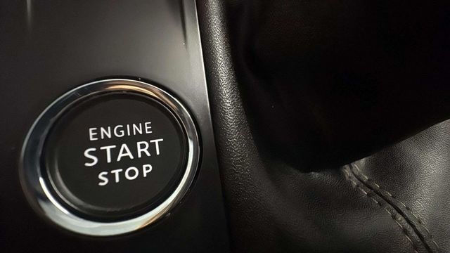 Peugeot5008 BlueHDI 130 S&S Active 96 kW (130 CV) Vehículo usado en Barcelona - 20